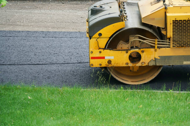 Best Driveway Pavers Near Me  in Three Lakes, WA